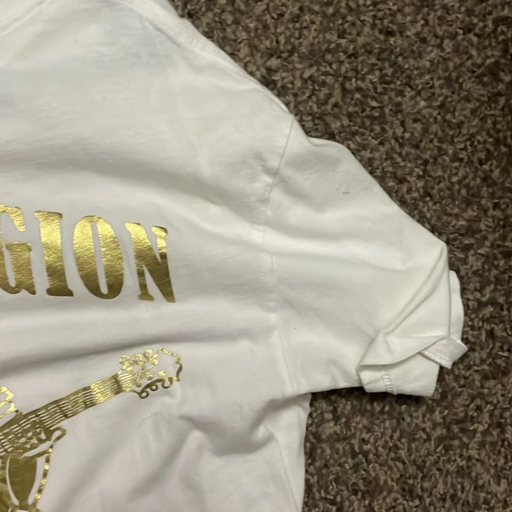 True Religion - Picture 4 of 6